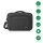 Laptop-Tasche Target Eco Clamshell 13–14” (bis 14,1 Zoll)