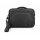 Laptop-Tasche Target Eco Clamshell 13–14” (bis 14,1 Zoll)