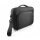 Laptop-Tasche Target Eco Clamshell 13–14” (bis 14,1 Zoll)