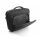 Laptop-Tasche Target Eco Clamshell 13–14” (bis 14,1 Zoll)