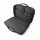 Laptop-Tasche Target Eco Clamshell 13–14” (bis 14,1 Zoll)