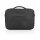 Laptop-Tasche Target Eco Clamshell 13–14” (bis 14,1 Zoll)