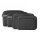 Laptop-Tasche Target Eco Clamshell 13–14” (bis 14,1 Zoll)