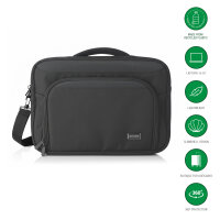 Laptop-Tasche Target Eco Clamshell 15-16” (bis 16...