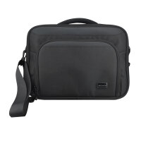Laptop-Tasche Target Eco Clamshell 15-16” (bis 16...