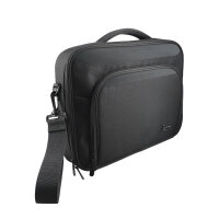 Laptop Bag Target Eco Clamshell 15-16” (fits up to 16-inch)