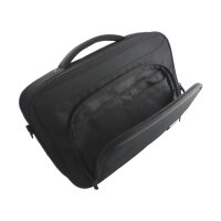 Laptop Bag Target Eco Clamshell 15-16” (fits up to 16-inch)