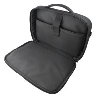 Laptop Bag Target Eco Clamshell 15-16” (fits up to 16-inch)