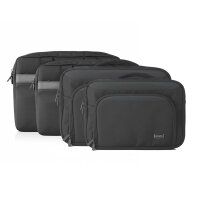 Laptop Bag Target Eco Clamshell 15-16” (fits up to 16-inch)