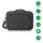 Laptop Bag Target Eco Clamshell 15-16” (fits up to 16-inch)