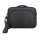 Laptop Bag Target Eco Clamshell 15-16” (fits up to 16-inch)