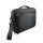 Laptop Bag Target Eco Clamshell 15-16” (fits up to 16-inch)