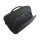Laptop Bag Target Eco Clamshell 15-16” (fits up to 16-inch)