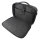 Laptop Bag Target Eco Clamshell 15-16” (fits up to 16-inch)