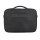 Laptop Bag Target Eco Clamshell 15-16” (fits up to 16-inch)