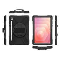 Rugged Case Grip für Samsung Galaxy Tab S11