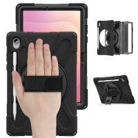 Rugged Case Grip für Samsung Galaxy Tab S11