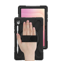 Rugged Case Grip für Samsung Galaxy Tab S11