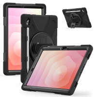 Rugged Case Grip für Samsung Galaxy Tab S11