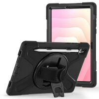 Rugged Case Grip für Samsung Galaxy Tab S11