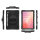 Rugged Case Grip für Samsung Galaxy Tab S11