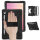 Rugged Case Grip für Samsung Galaxy Tab S11