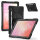 Rugged Case Grip für Samsung Galaxy Tab S11