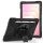 Rugged Case Grip für Samsung Galaxy Tab S11