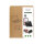 Rugged Case Grip für Samsung Galaxy Tab S11
