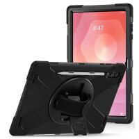 Rugged Case Grip für Samsung Galaxy Tab S11 Ultra