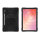Rugged Case Grip für Samsung Galaxy Tab S11 Ultra