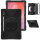 Rugged Case Grip für Samsung Galaxy Tab S11 Ultra