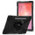 Rugged Case Grip für Samsung Galaxy Tab S11 Ultra