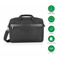 Laptop-Tasche Target Eco Slim 13–14” (bis...
