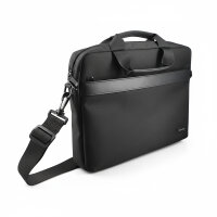 Laptop-Tasche Target Eco Slim 13–14” (bis 14,1 Zoll)