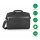 Laptop-Tasche Target Eco Slim 13–14” (bis 14,1 Zoll)