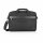 Laptop-Tasche Target Eco Slim 13–14” (bis 14,1 Zoll)