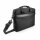 Laptop-Tasche Target Eco Slim 13–14” (bis 14,1 Zoll)
