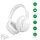 Over-Ear Wireless Kopfhörer SkyBuds Wave, weiß