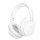 Over-Ear Wireless Kopfhörer SkyBuds Wave, weiß