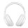 Over-Ear Wireless Kopfhörer SkyBuds Wave, weiß