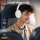 Over-Ear Wireless Kopfhörer SkyBuds Wave, weiß
