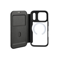 Urban Pro Flipcase Apple iPhone 17 Pro...