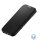 Urban Pro Flipcase Apple iPhone 17 Pro MagSafe-kompatibel, schwarz