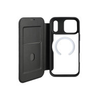Urban Pro Flipcase Apple iPhone 17 Pro Max...