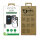 Urban Pro Flipcase Apple iPhone 17 Pro Max MagSafe-kompatibel, schwarz