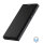 Urban Pro Flipcase Samsung Galaxy S26+ Qi2 ready, black