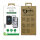 Urban Pro Flipcase Samsung Galaxy S26+ Qi2 ready, black