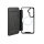 Urban Pro Flipcase Samsung Galaxy S26+ Qi2 ready, black