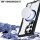 Urban Pro Flipcase Samsung Galaxy S26+ Qi2 ready, black